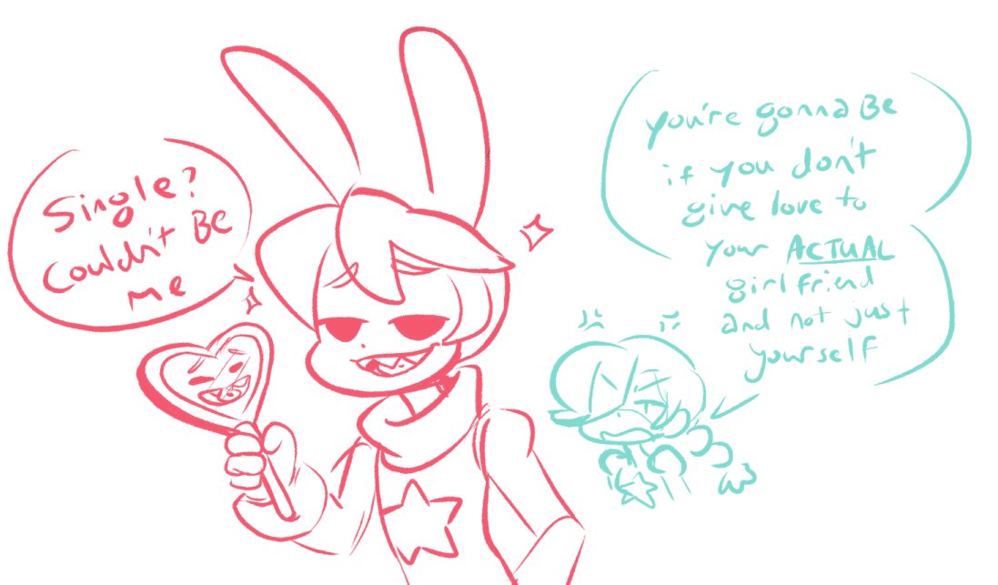 Wiirdo🗿 tweet media