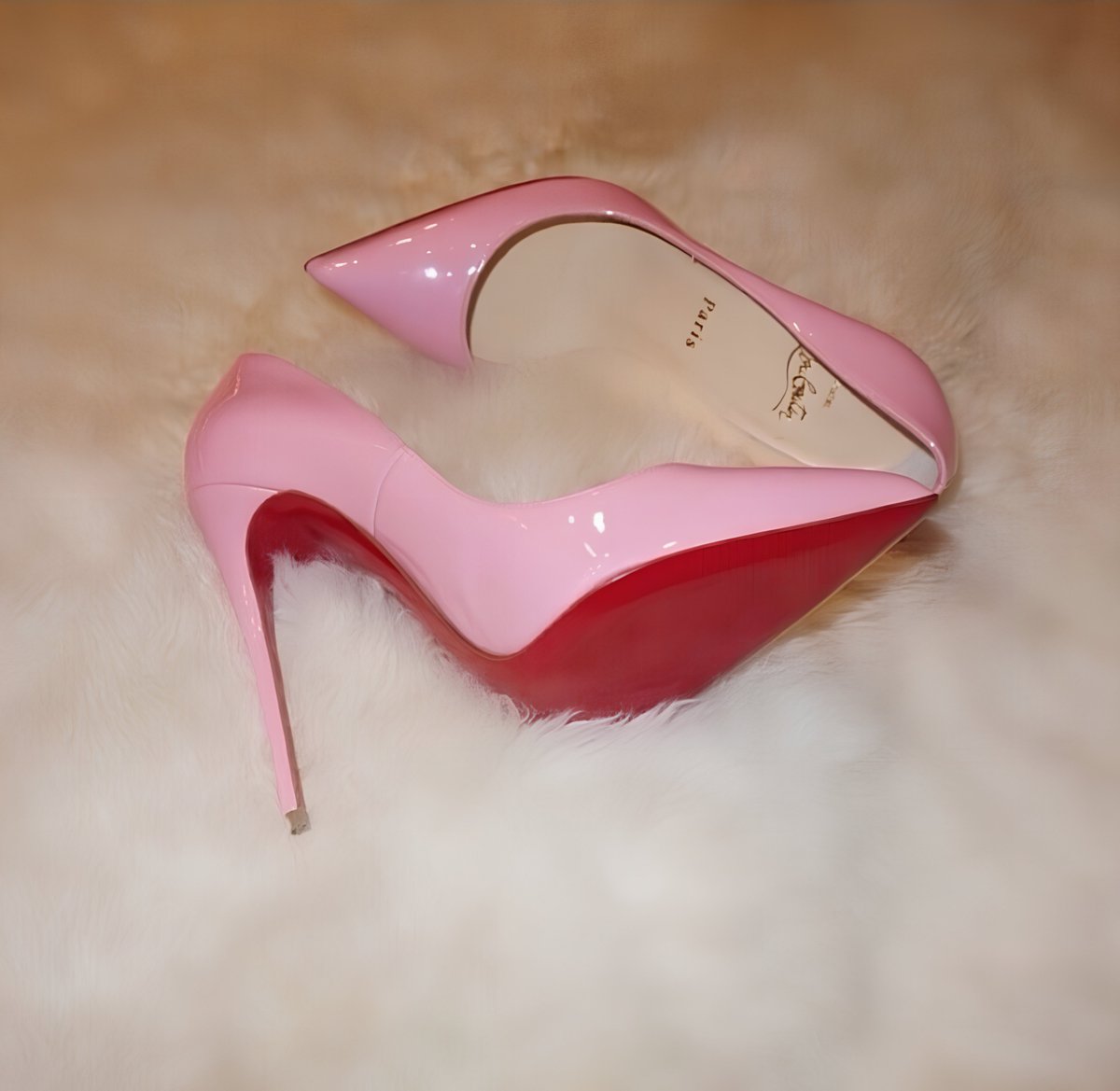 Ohlala's tweet image. 