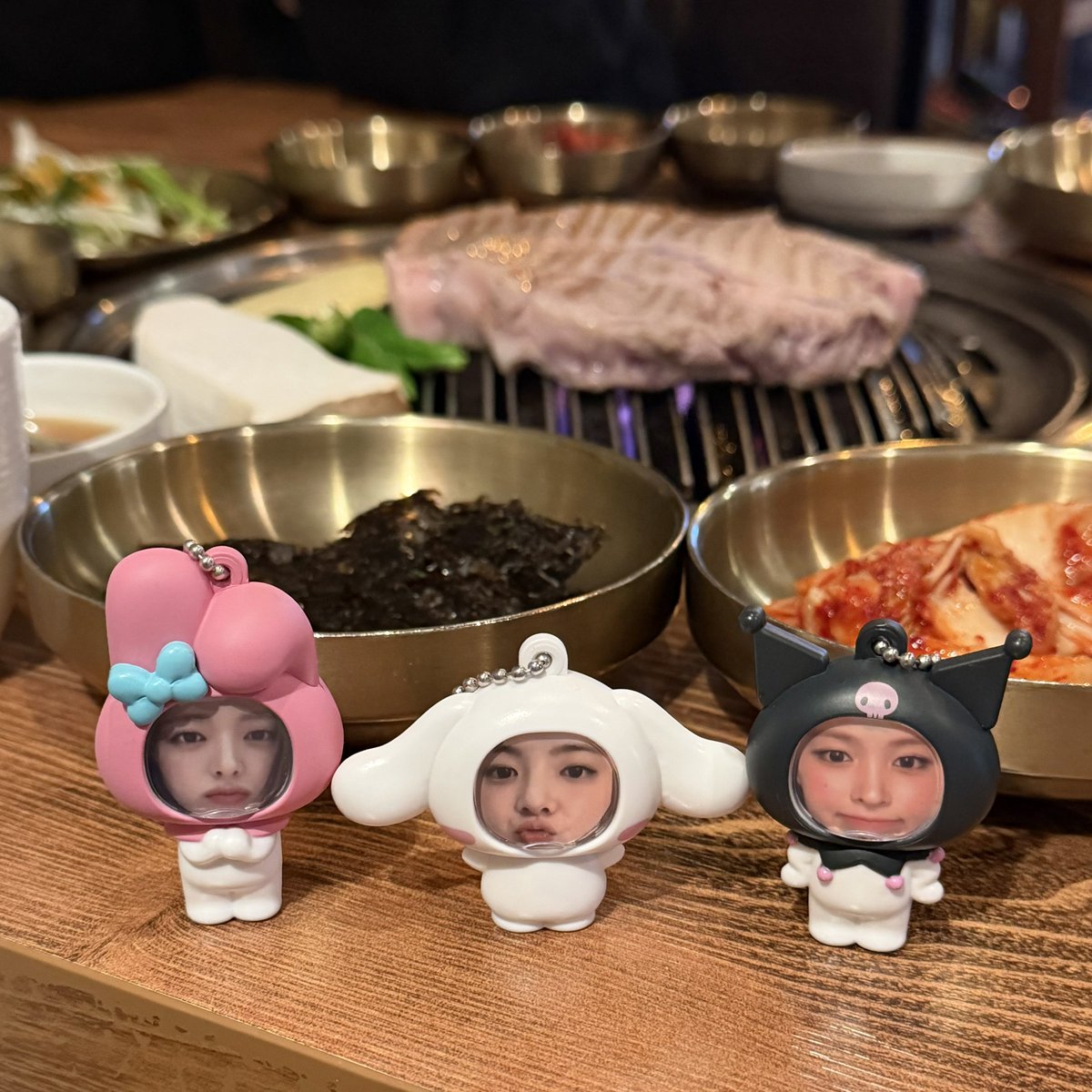 🩷🩵💙

<a href="/lyaaaaachan/">요리🍓</a> 
<a href="/ryuryujin_01/">リュイ🐒</a>