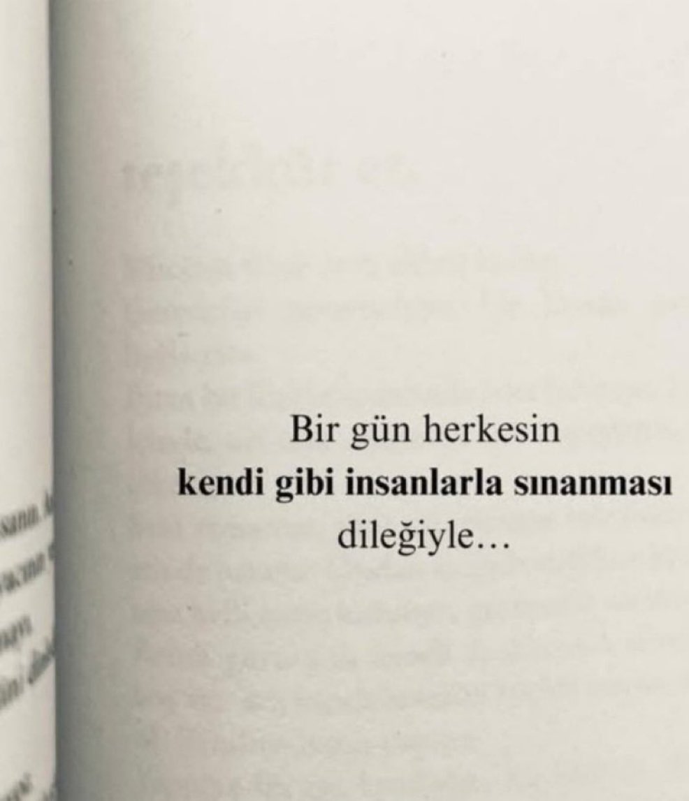 Kitaplardan Alıntılar (@sivriikalemler) on Twitter photo 