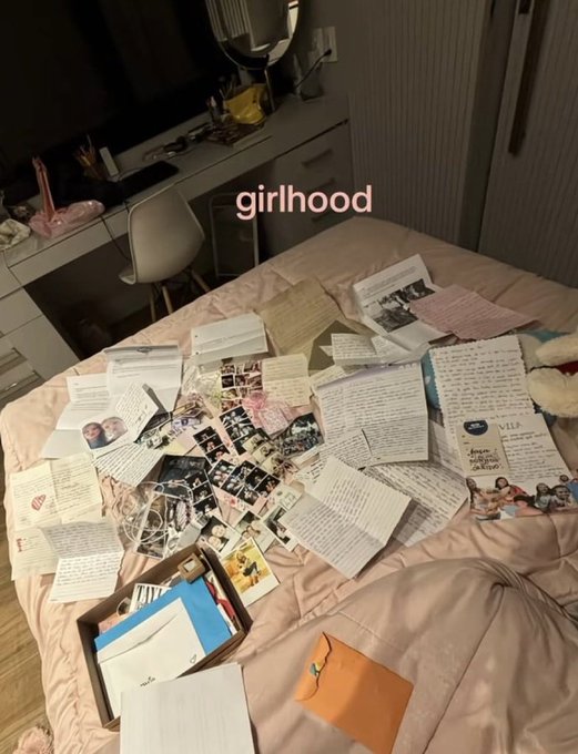 ❀ (@xoxoceles) on Twitter photo 