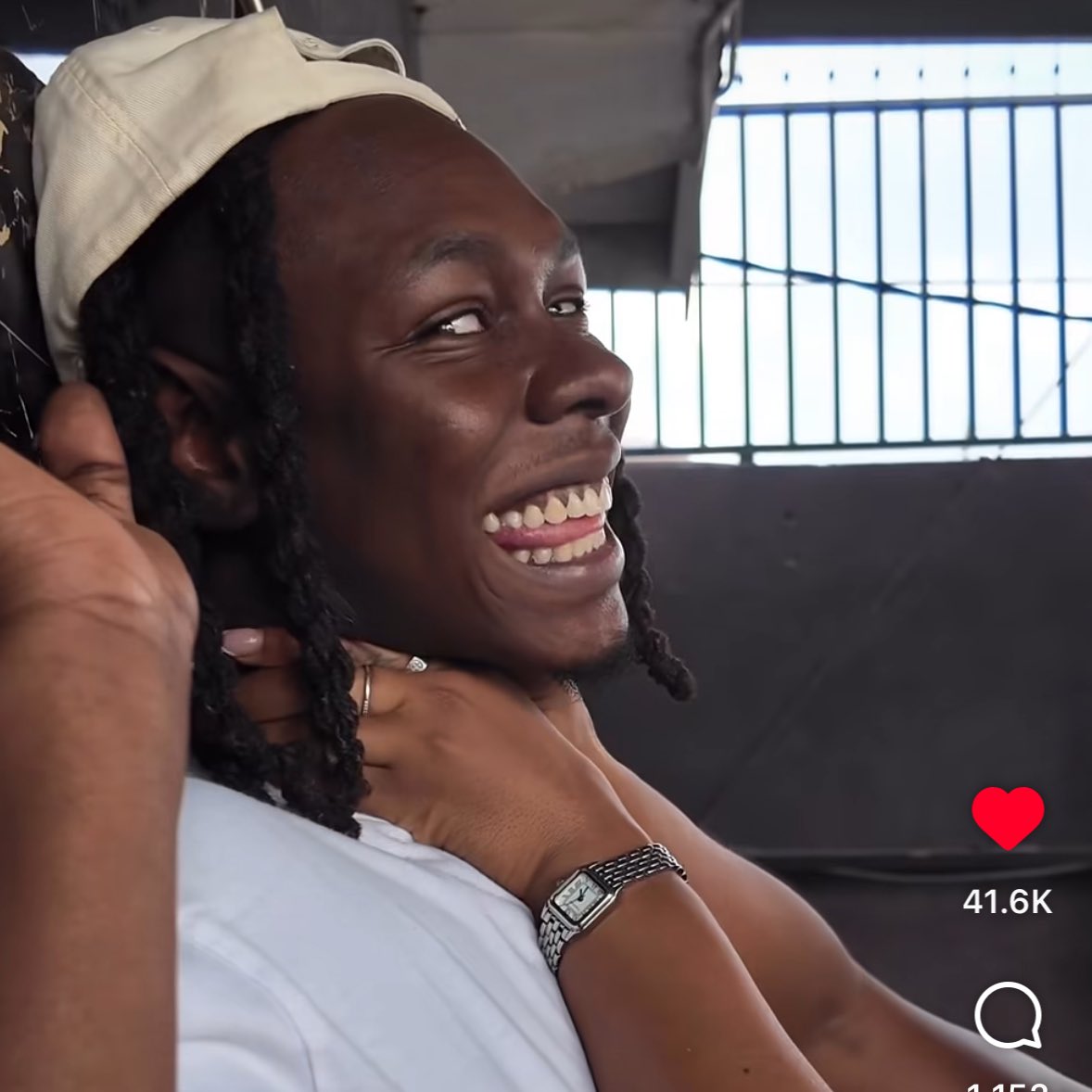 sinfinitism's tweet image. #typeshit