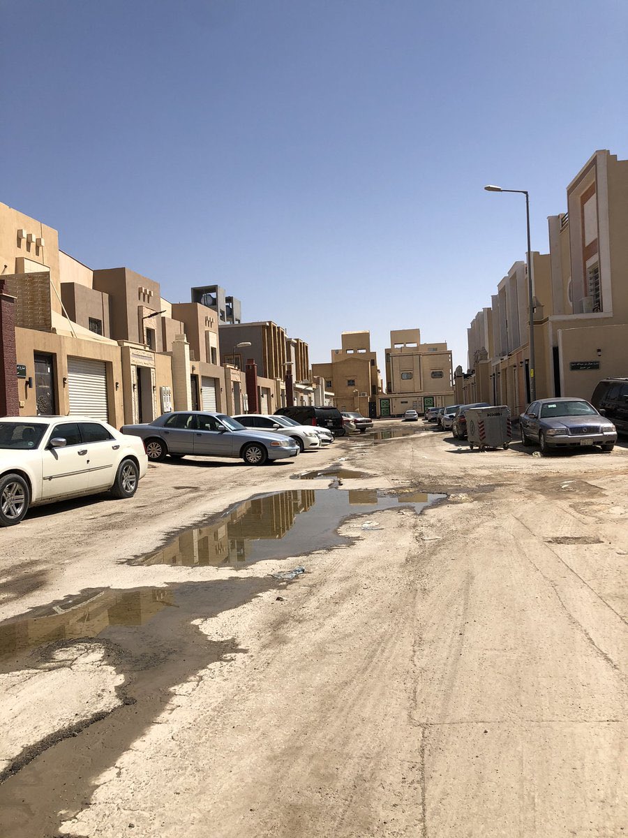 كونان عسيري tweet media
