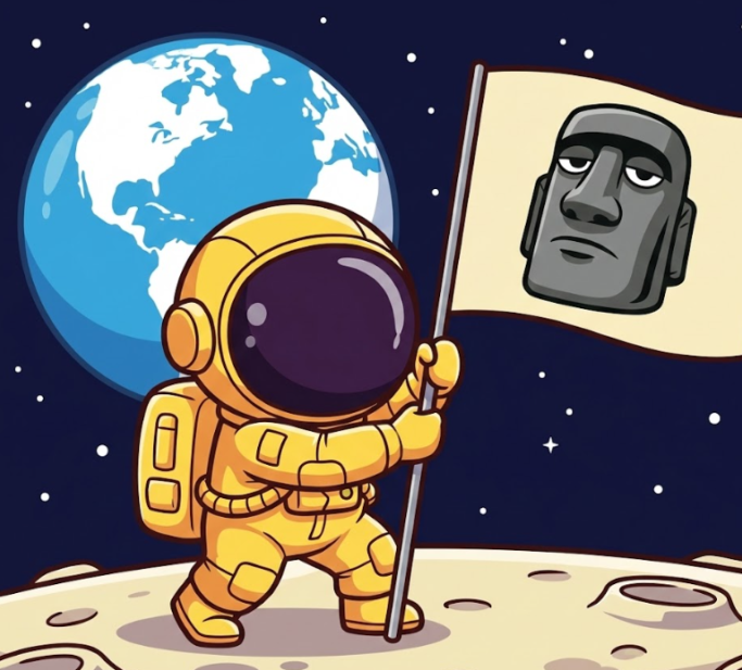 Hey fam

Spent some time inside <a href="/ConcreteXYZ/">Concrete</a> docs and product flow

What stands out is not APY chasing. It is structure

You deposit once. Assets go into vaults. The system routes capital across lending, LP, and other onchain strategies. Rebalancing happens automatically. Returns