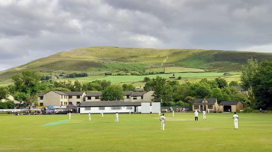 WG RumblePants tweet media