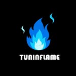 MintedFlow tweet media