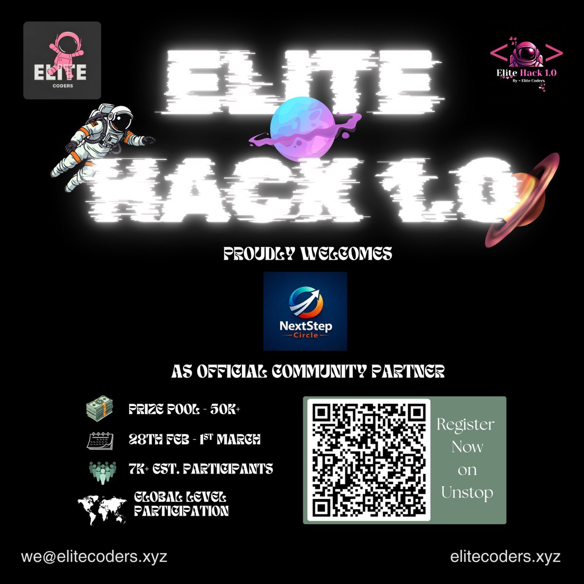 Ayush Srivastava tweet media