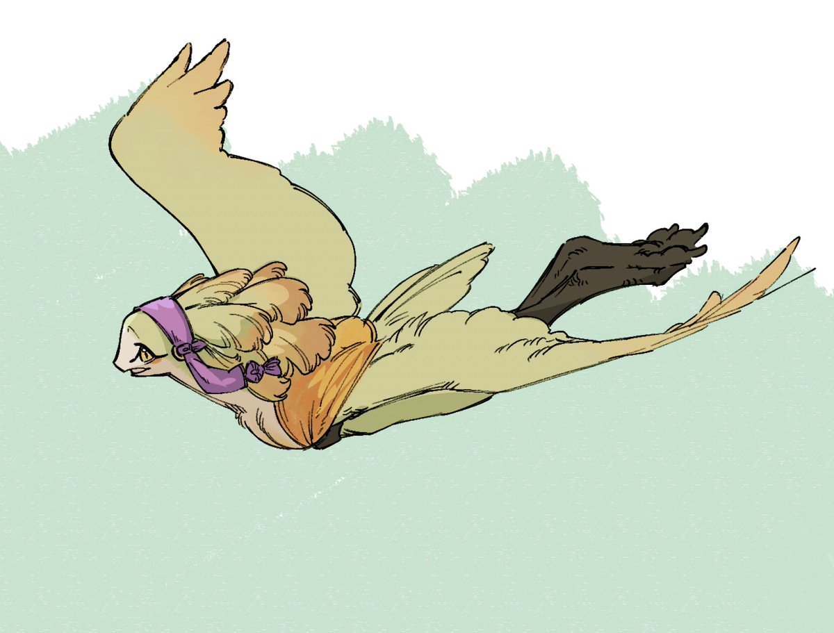 ふかもどき (@v6bhpsz46mfgrs1) on Twitter photo 