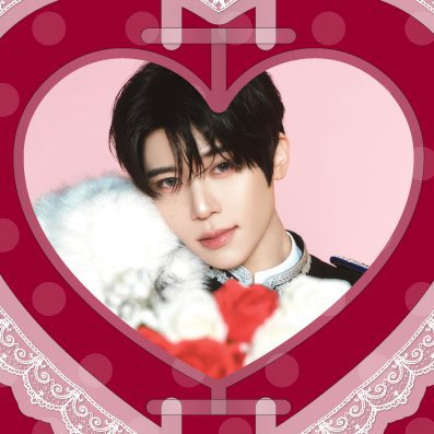 진지하게 저요
이렇게까지 사고싶었던 엠디 처음이야 .....