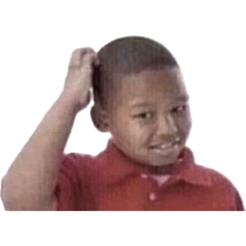 🌸La fleur jolie 🌸🐱 tweet media