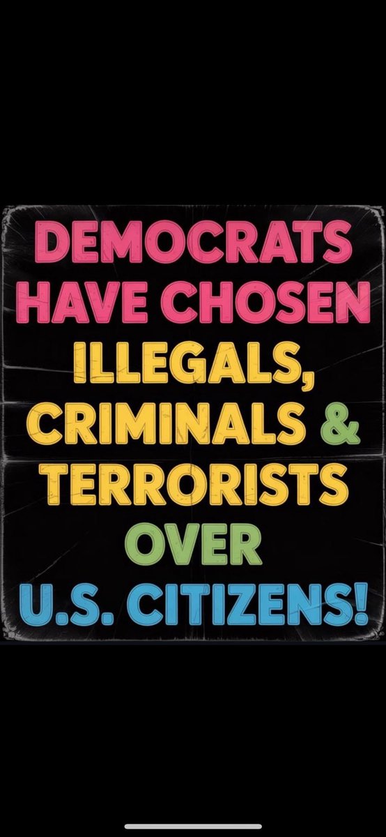 <a href="/RepRaskin/">Rep. Jamie Raskin</a>