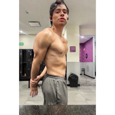 Gonzalomima tweet media