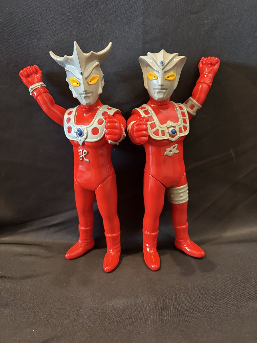 🌸さくらトイズ🌸 (@39maichan) / Posts / X