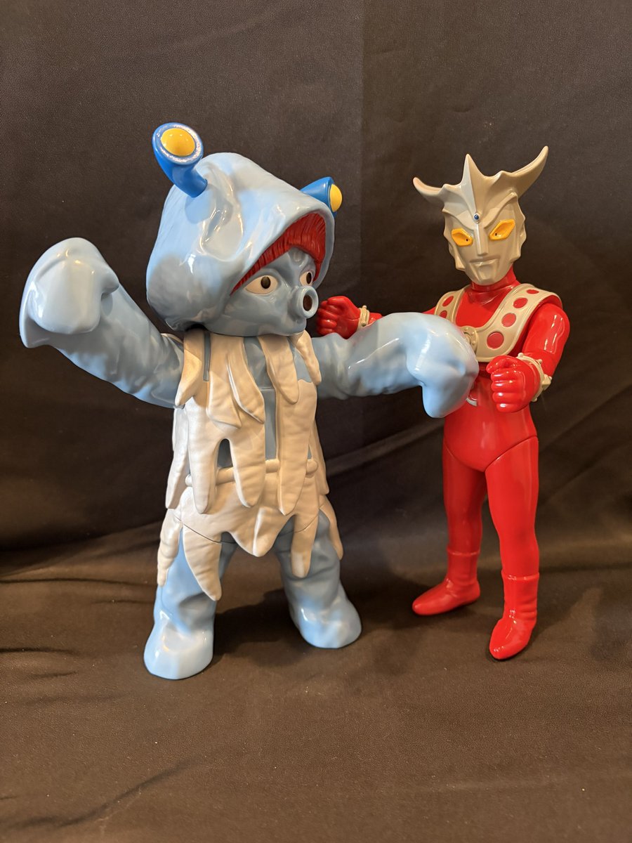 🌸さくらトイズ🌸 (@39maichan) / Posts / X