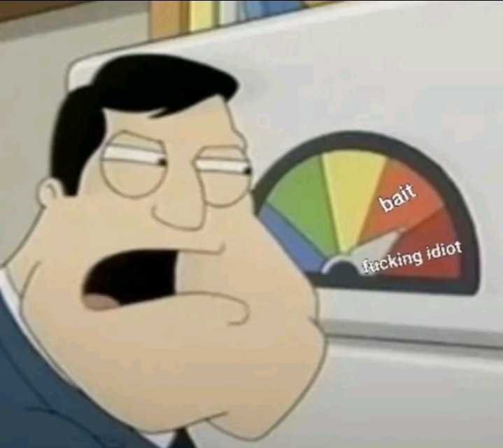 Paige Averlast tweet media