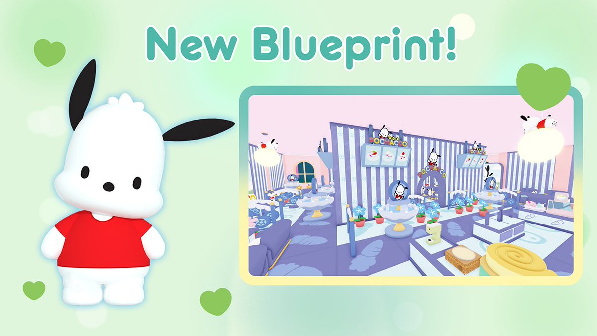 Rock Panda Games tweet media