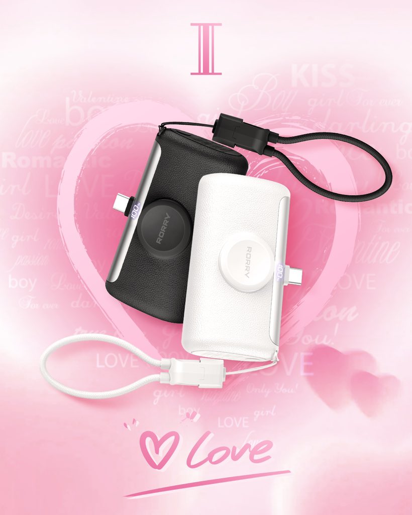 RORRY【公式】 (@RORRY_JP) / Posts / X