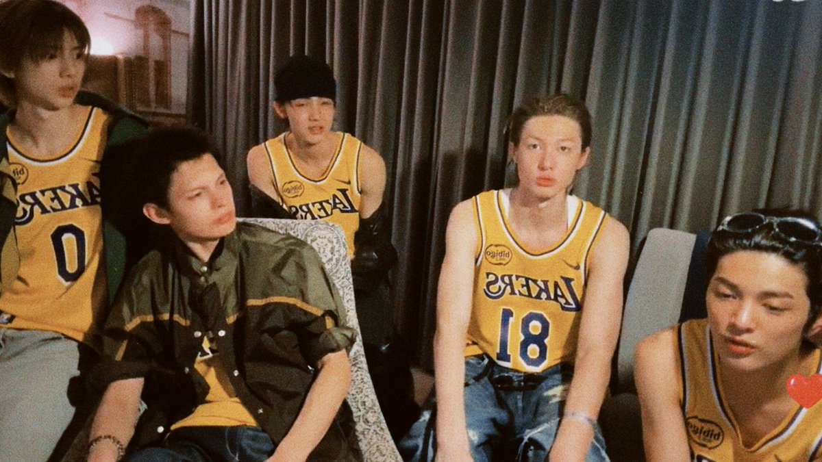 cortisfilms's tweet image. 021326 — cortis live