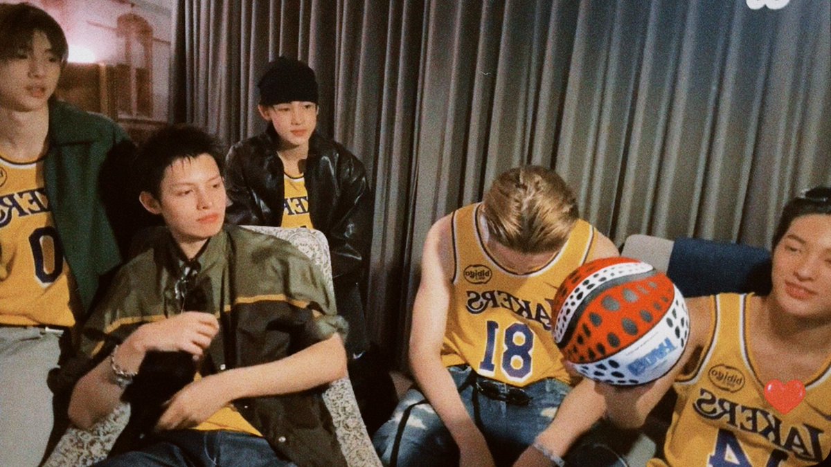 cortisfilms's tweet image. 021326 — cortis live