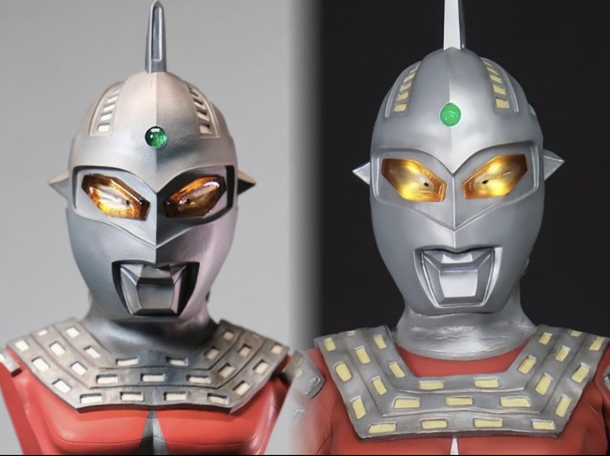 待って待って待って！！！とんでもないことをサラッと言ってる💦 日本