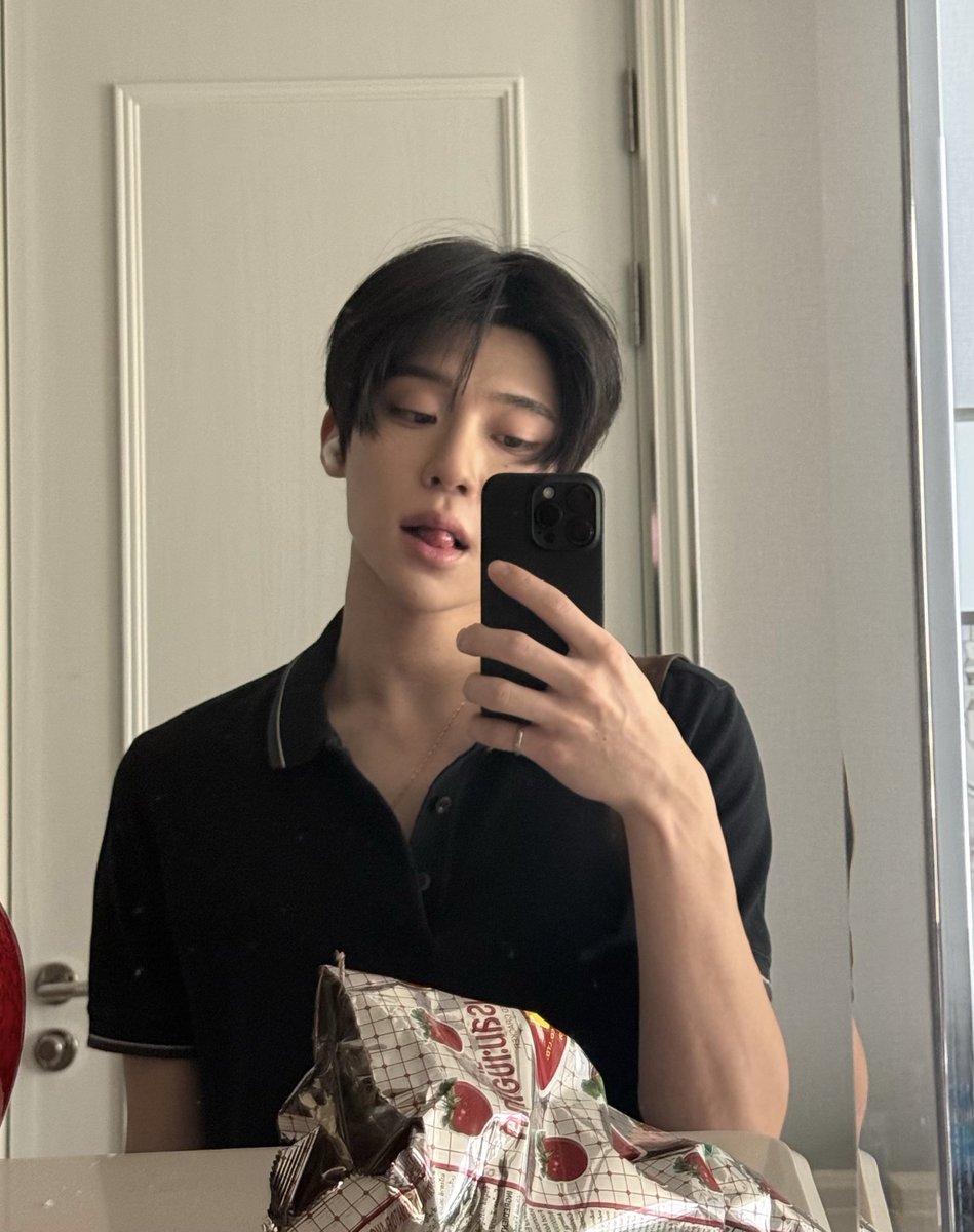 ㅠㅠ🩶🩶🩶🩶🩶🩶🩶🩶🩶🩶🩶