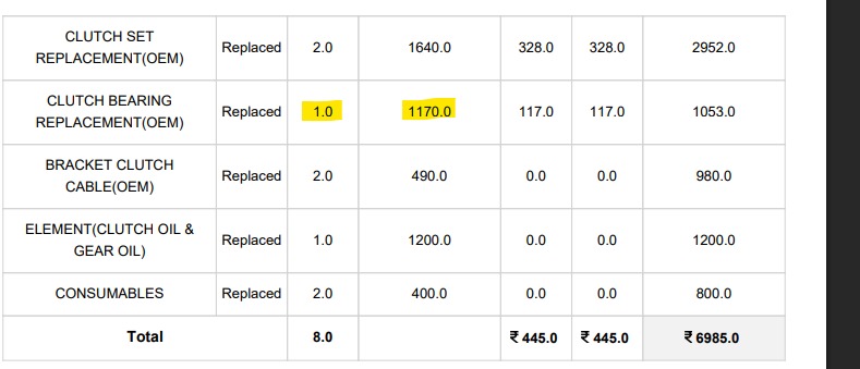 va.santh tweet media