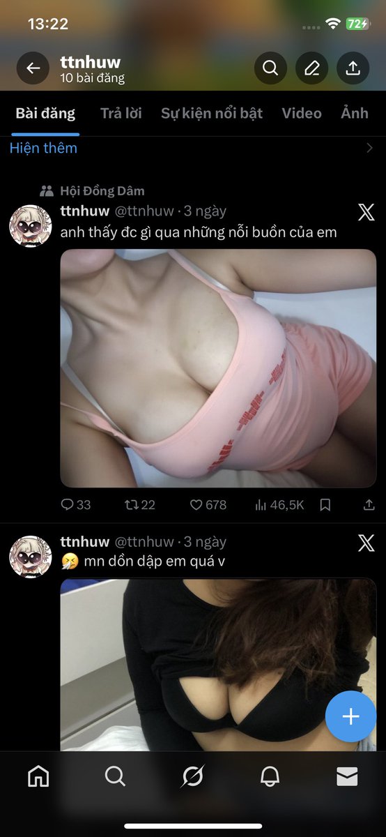 ttnhuw tweet media