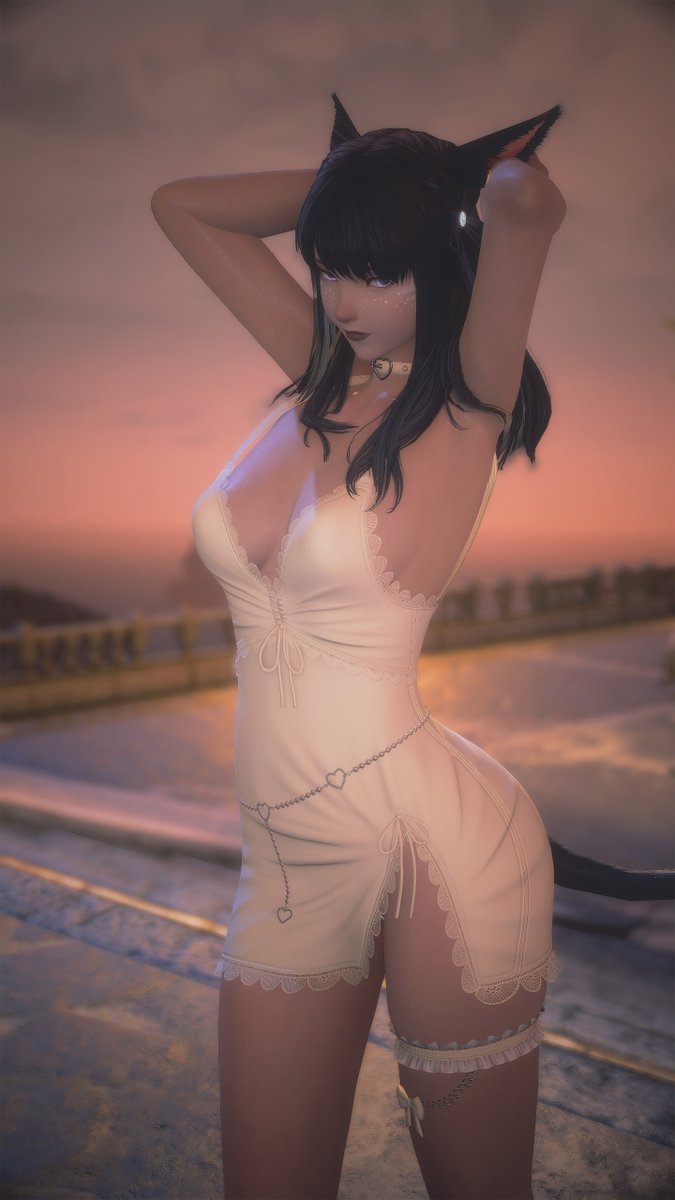 Sybyria's tweet photo. windswept https://t.co/YiA6agCeXg