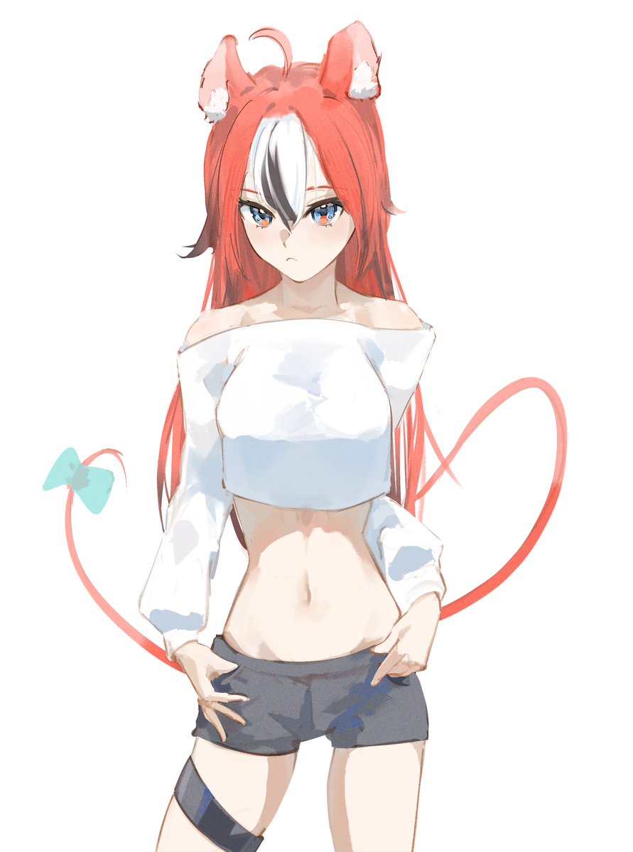 Bae
39/100

#BaelzBrush