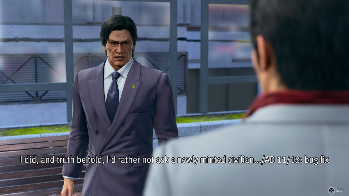 KSB 🩶 tweet media