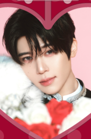 내좋좌씨
왼른의품격