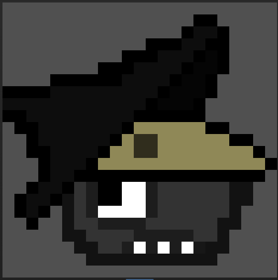 Lemon Bot tweet media