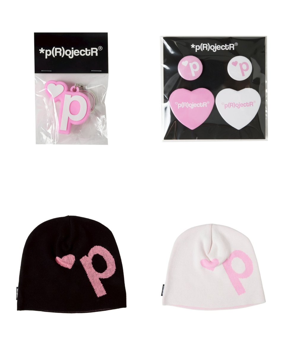 p(R)ojectR®︎_official (@projectr___) / Posts / X