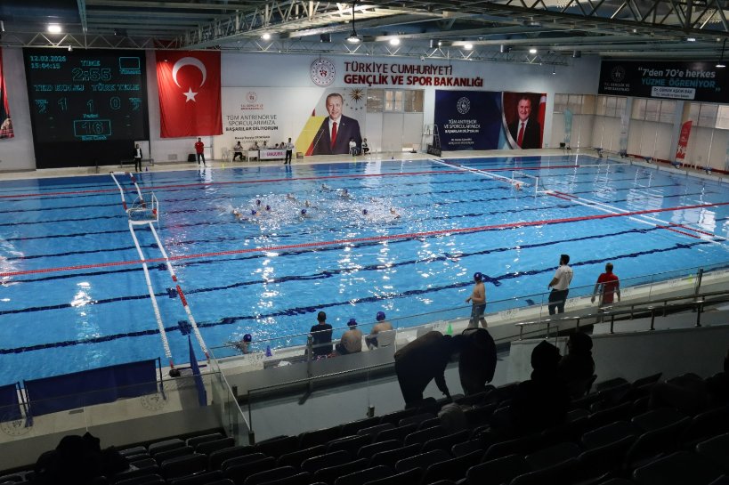 sbb_genclikspor's tweet photo. Bu Yıl Başında kurulan
Ş.B.B Su Topu
Takımız
İl Genelinde yapılan Okullar arası Su Topu Yarışmasında
Üçüncü Olmuştur...
Sporcularımızı Tebrik ediyor Başarılarının devamını dileriz
👏👏🏆🏆
@MithatCanKutluc https://t.co/UAfmnZD9Fu