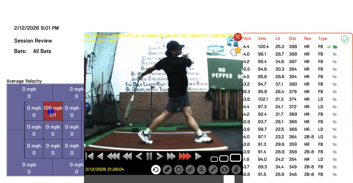 Max Martinez tweet media