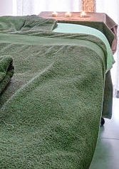 นวดกษัยแท้แก้อาการ @รามอินทรา tweet media