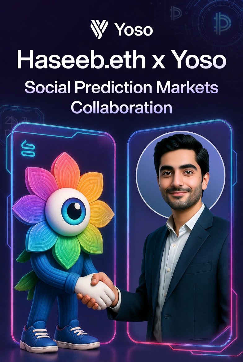 Haseeb.H ☀️ tweet media