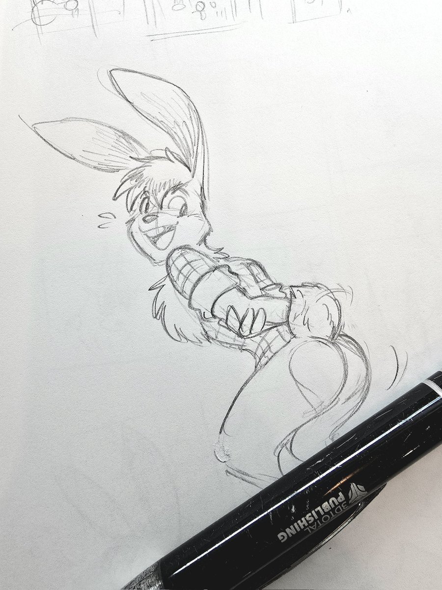 Piti Yindee 🐱 ❤ 🐭 tweet media