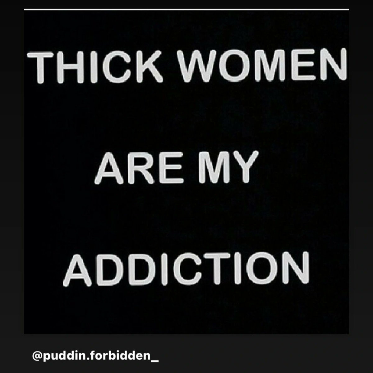 God_Fearing_Dta (@ichasepaper1_) on Twitter photo 