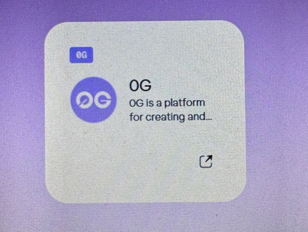 gm CT

From day one, Sumex Labs chose usability over hype.

While many Web3 platforms get cluttered and confusing, <a href="/Sumex_Labs/">SUMEX | Web3 SuperApp</a> focused on speed, clarity, and real-world functionality. Clean navigation. Instant response. Zero friction.

Wallets, exchanges, tracking, and insights