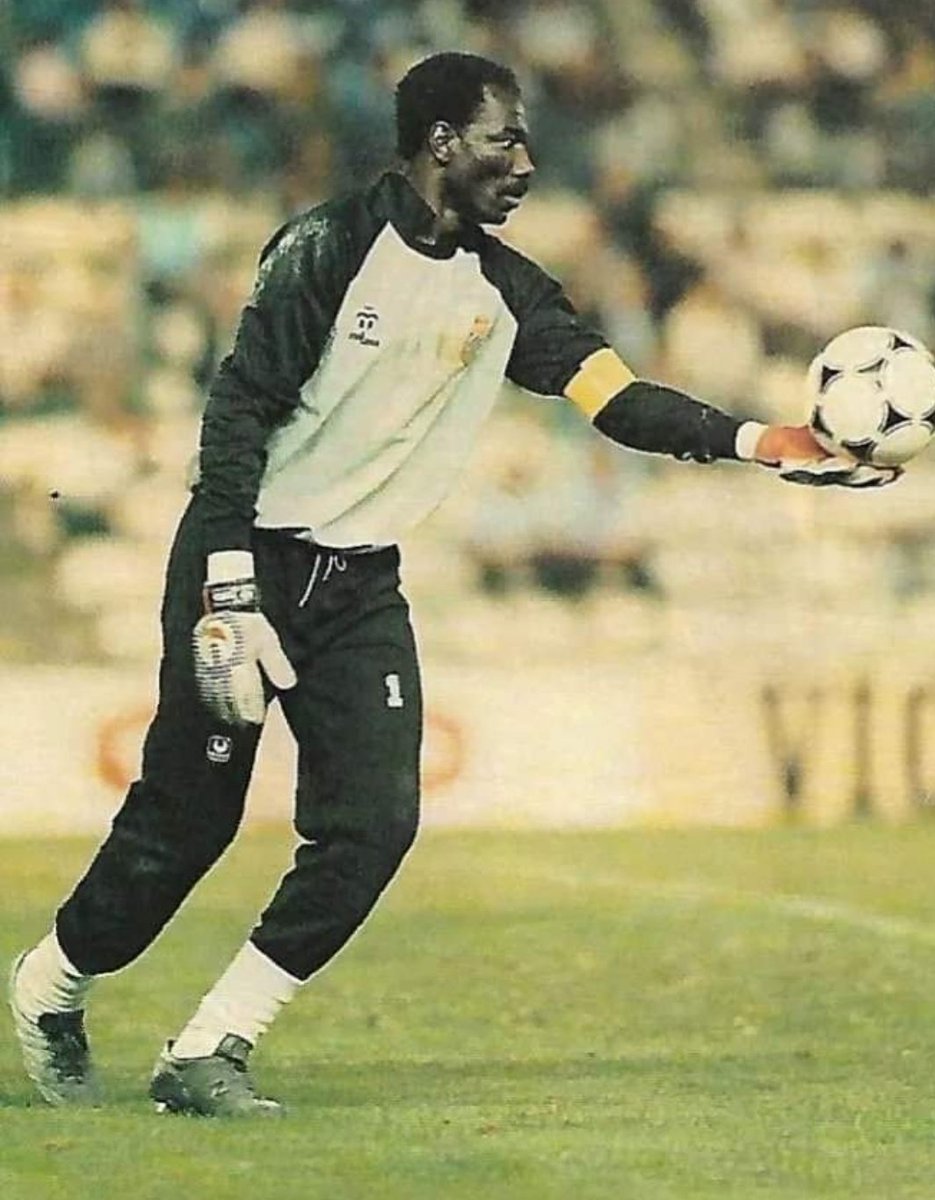 ᎡᏟᎠ ᎬՏᏢᎪΝᎽϴᏞ ϴᏞᎠ ՏᏟᎻϴϴᏞ tweet media