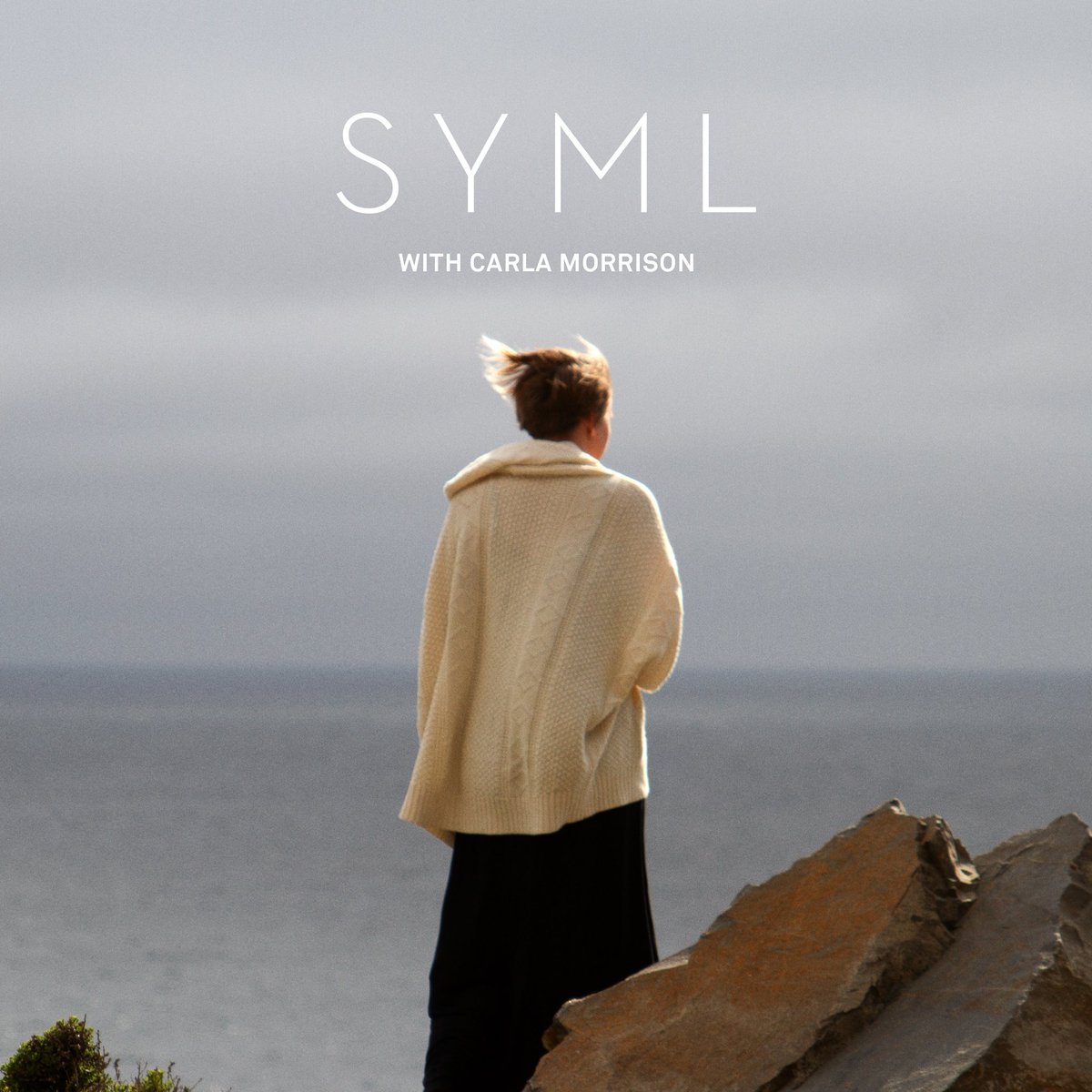 Carla Morrison tweet media