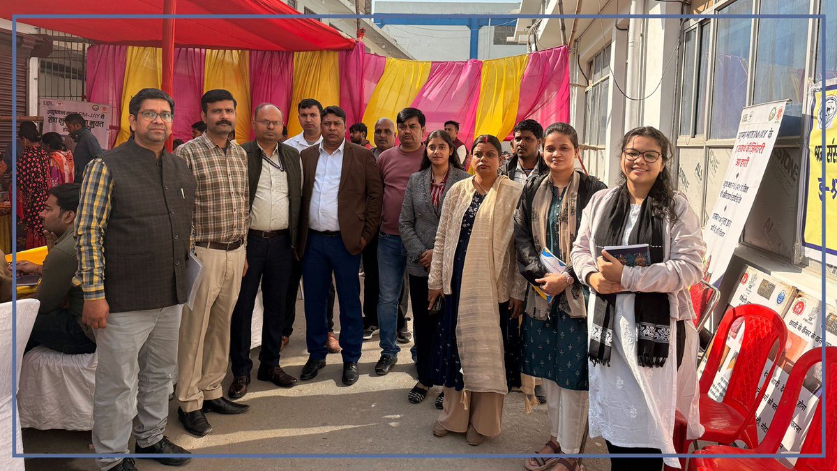 Indus Action tweet media