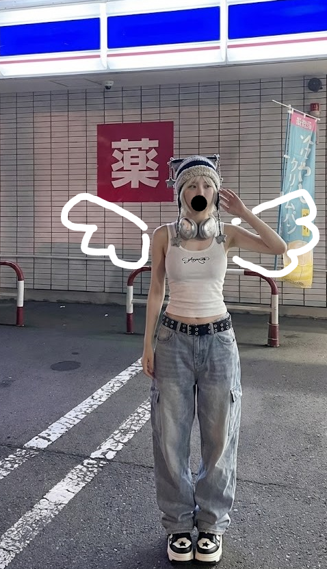 Morning 👏

Seen too many follow-for-follow fade in a week

Drop a hello if you’re actually building.  I’ll follow 🩶