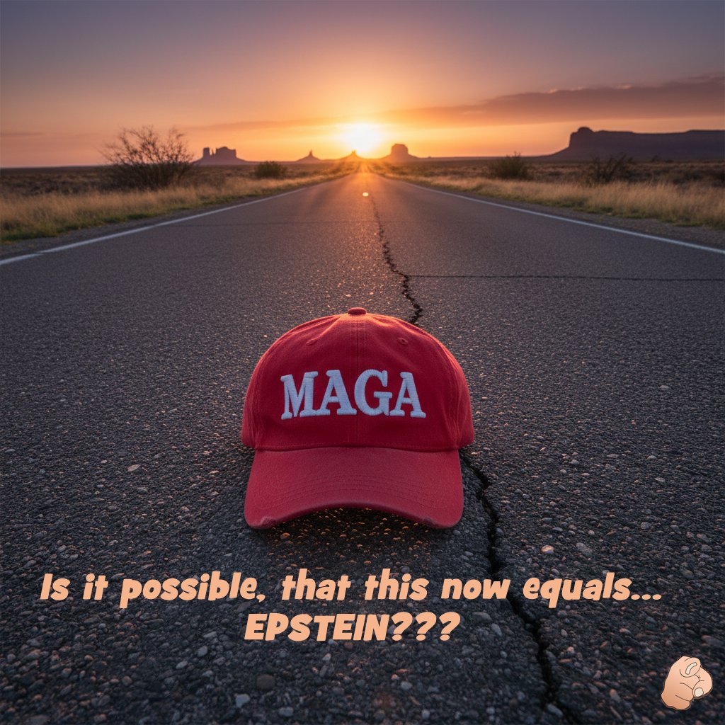 𝐃𝐨𝐮𝐠𝐢𝐞𝐠 🇨🇦 🇺🇦 🌻💙 tweet media