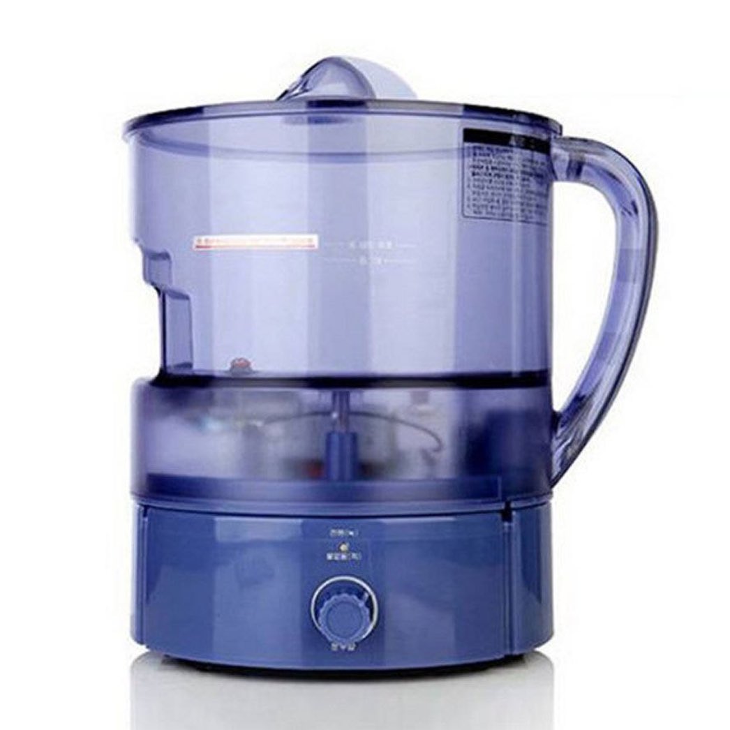 돌고돌아 윤남텍이란 말이 있음
기능을 위해 디자인을 포기한 경우라 인테리어 때문에 다른 가습기 샀다가 월등한 기능&amp;관리 편의로 다시 쓰게됨
디자인 변경이 안되면 색이라도 바꿀 수 없냔 고객들 문의에 색 변경하면 단가가 오르는데 그 돈 아껴서 a/s 같은 고객 혜택으로 보답하겠다고 하심