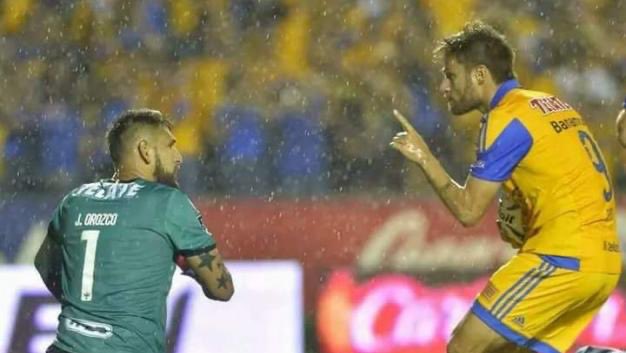 Ahhh perro <a href="/jona_orozco/">Jonathan Orozco</a> andas confesándote