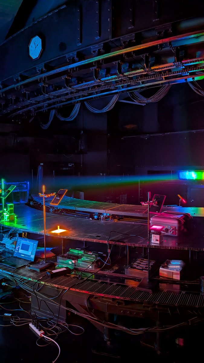 アストロバイオロジーセンター tweet media