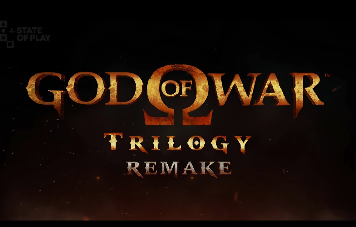 PLEASE KEEP THE GAMEPLAY EXACTLY THE SAME
PLEASE KEEP THE GAMEPLAY EXACTLY THE SAME
PLEASE KEEP THE GAMEPLAY EXACTLY THE SAME
PLEASE KEEP THE GAMEPLAY EXACTLY THE SAME
PLEASE KEEP THE GAMEPLAY EXACTLY THE SAME