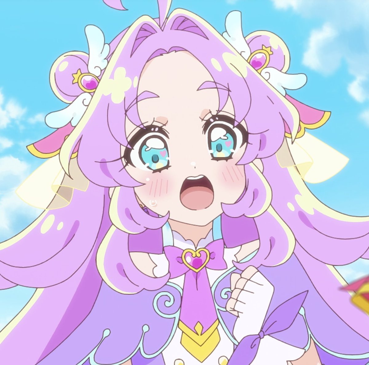 ﾊﾟﾅﾃｨ💤 tweet media